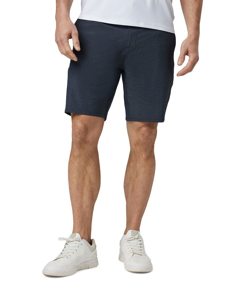 ビュオーリ メンズ ボトムス ハーフパンツ・ショーツ ショートパンツ Vuori 8\
