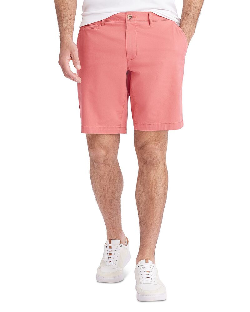 ロバートグラハム メンズ ボトムス ハーフパンツ・ショーツ ショートパンツ Robert Graham Brightside Shorts Holly Berry