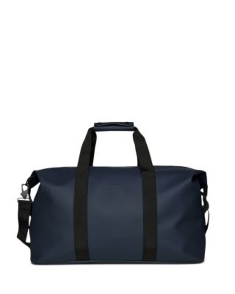 レインズ レディース バッグ Rains Hilo Waterproof Weekender Bag One-Size