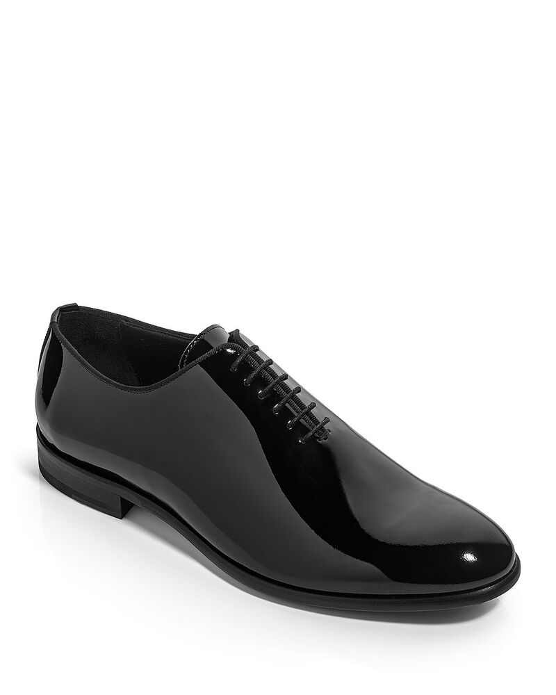 トゥーブート メンズ シューズ 衣裳 踵 To Boot New York Men\u0027s Wheeler Dresshoes Nero