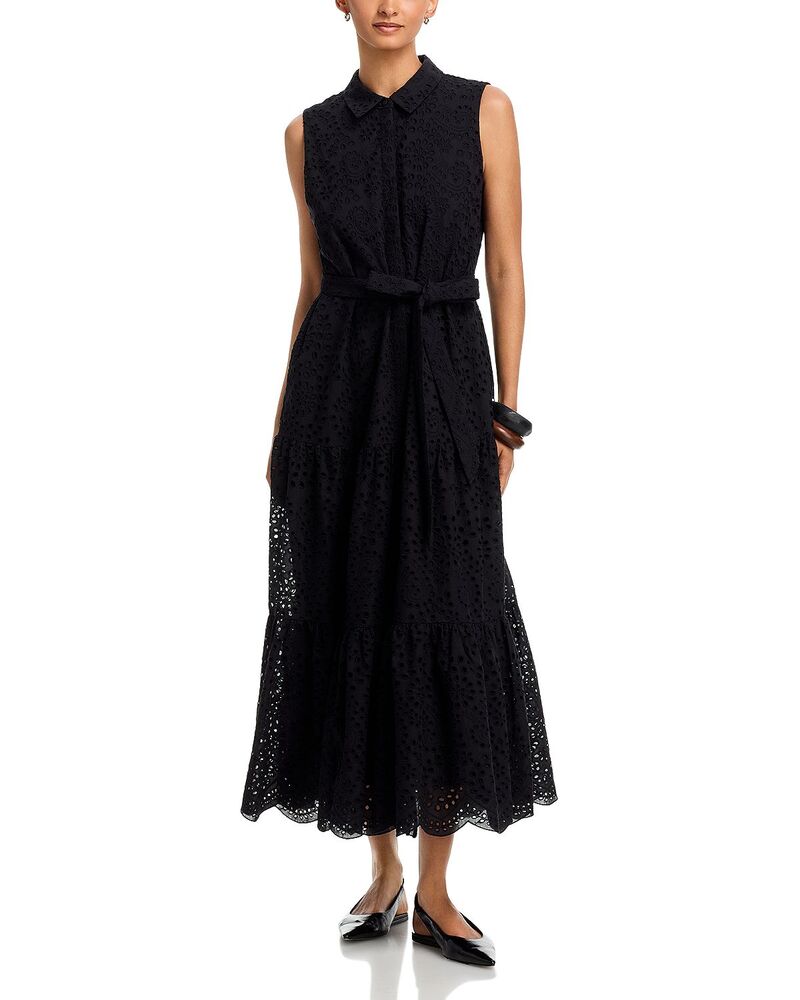 コビーハルペリン レディース トップス 衣装 Kobi Halperin Camila Dress Black 黒いこと
