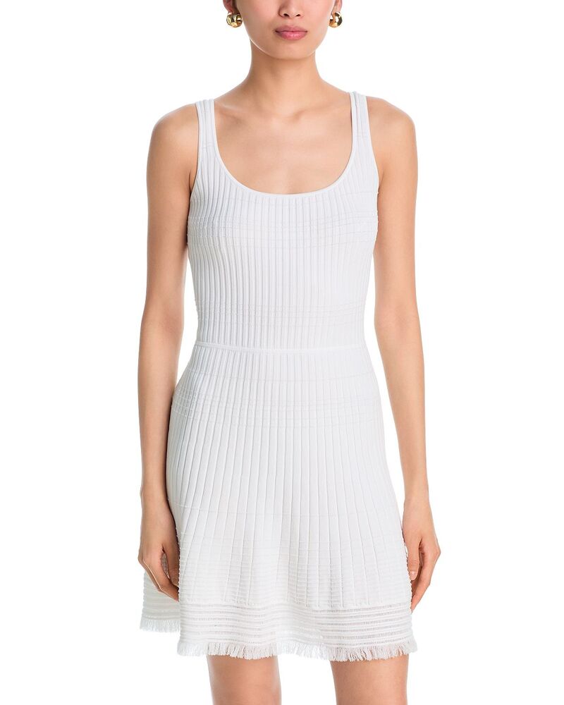 ラグアンドボーン レディース トップス 衣装 ミニ rag \u0026 bone Ayan Mini Dress White 白いこと