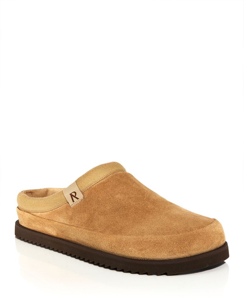 リプレゼント メンズ シューズ サンダル Represent Men\u0027summer Mulesand 砂子
