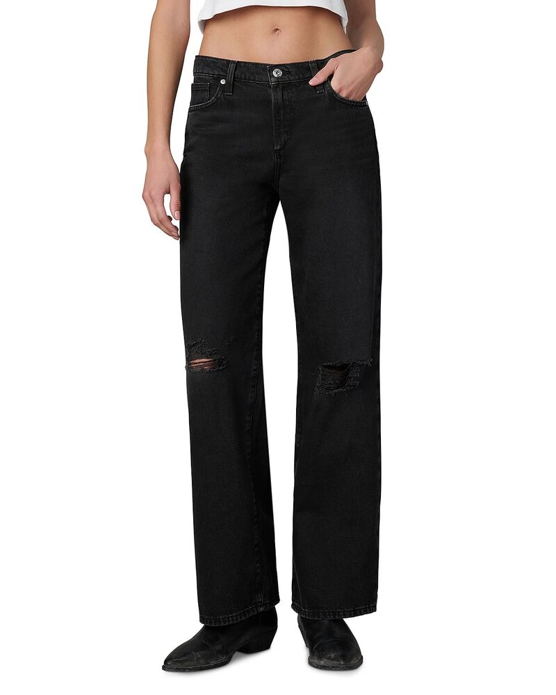 ジョーズジーンズ レディース ボトムス ジーンズズボン下 Joe\u0027s Jeans The Bronco Jeans インチ Driver