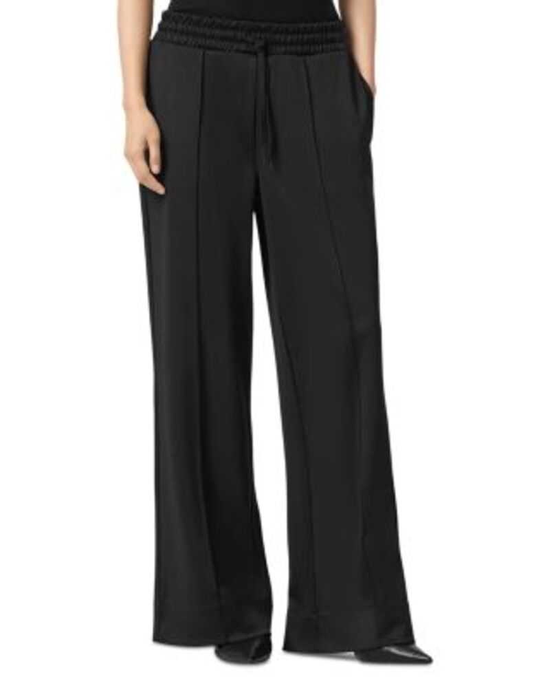 オールセインツ レディース ボトムス 心地好いズボン下 スウェットパンツ ALLSAINTS Mirri Sweatpants One-Size レディースファッション-ボトムス-パンツ