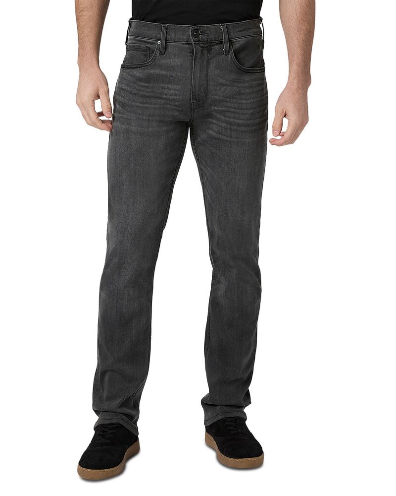 ペイジ メンズ ボトムス デニムパンツ ジーンズ PAIGE Federal 33.5 Slim Straight Jeansheldon|ReVida 店