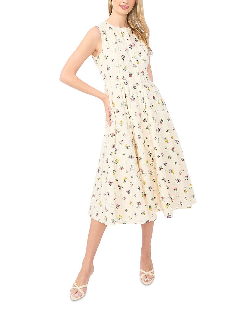 テッドベーカー レディース トップス 衣装 Ted Baker Joanne Dress Vanilla Ice