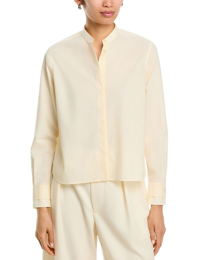 ヒューゴボス レディース トップス プルオーバー Hugo Boss Bertyna Shirt - Exclusive Afterglow