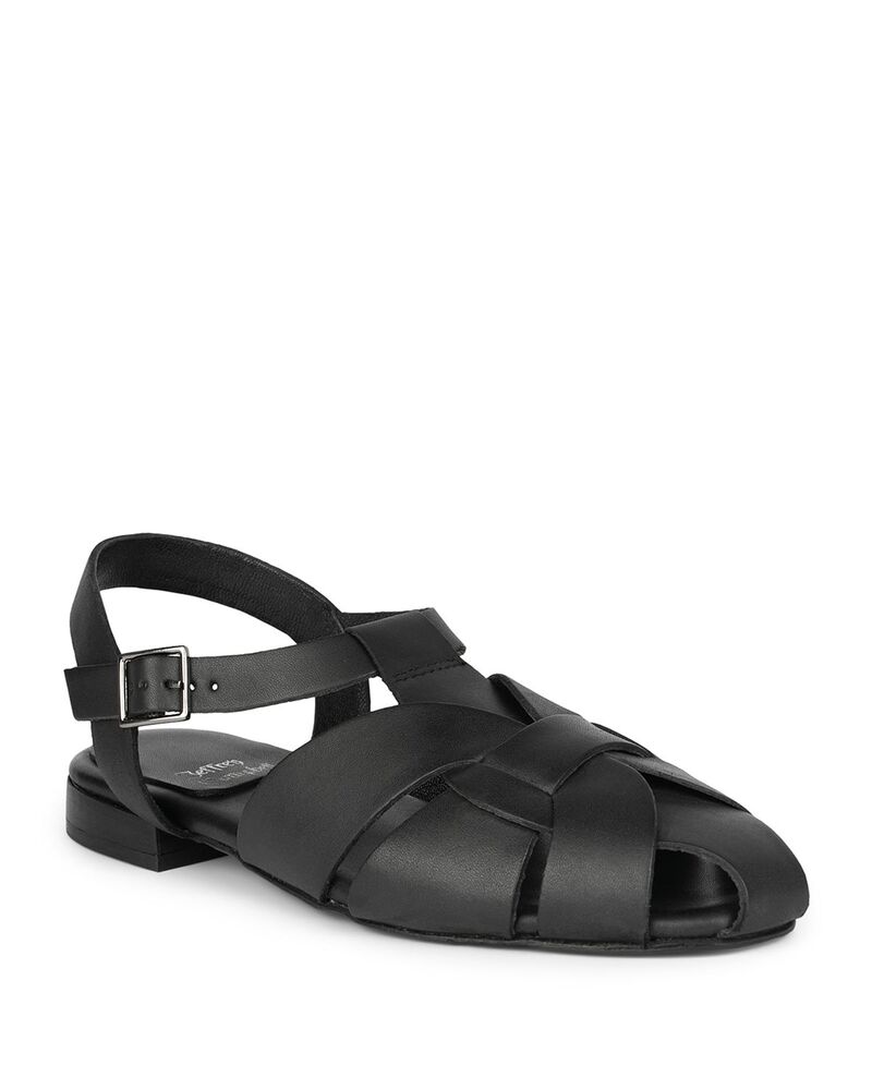 ジェフリー キャンベル レディース シューズ サンダル Jeffrey Campbell Women\u0027s Fisherman Sandals Black 黒いこと