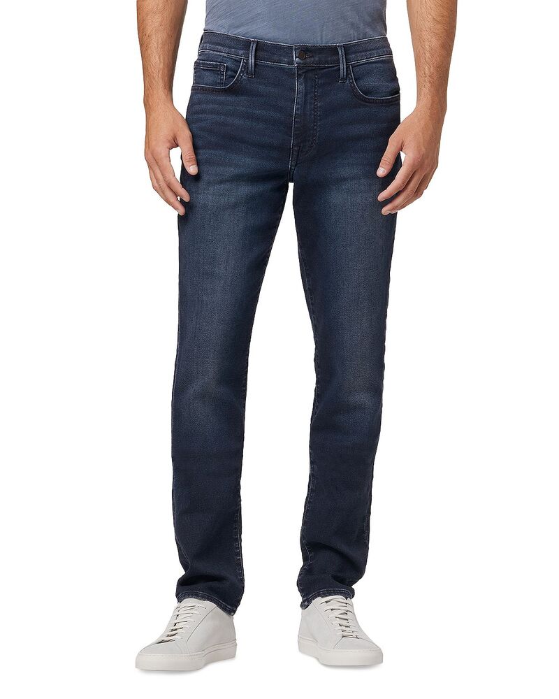 ジョーズジーンズ メンズ ボトムス ジーンズズボン下 か細い相応う Joe\u0027s Jeans The Asher 34\
