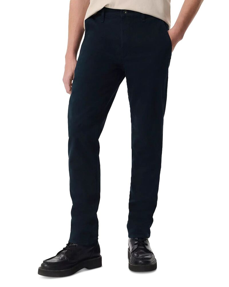 ラグアンドボーン メンズ ボトムス カジュアルパンツ スリムフィット rag & bone Fit 2 Stretch 32" Slim Fitwill Pantsal|ReVida 店