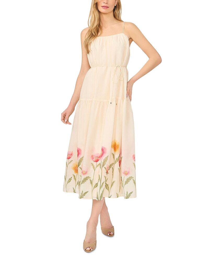 テッドベーカー レディース トップス 衣装 Ted Baker Eline Dress Antique White 白いこと