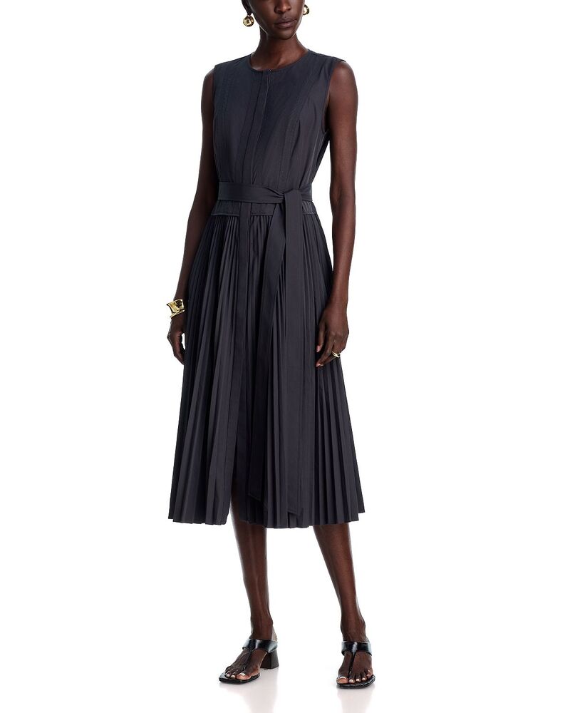 コビーハルペリン レディース トップス 衣装 Kobi Halperin Fleur Dress Black 黒いこと