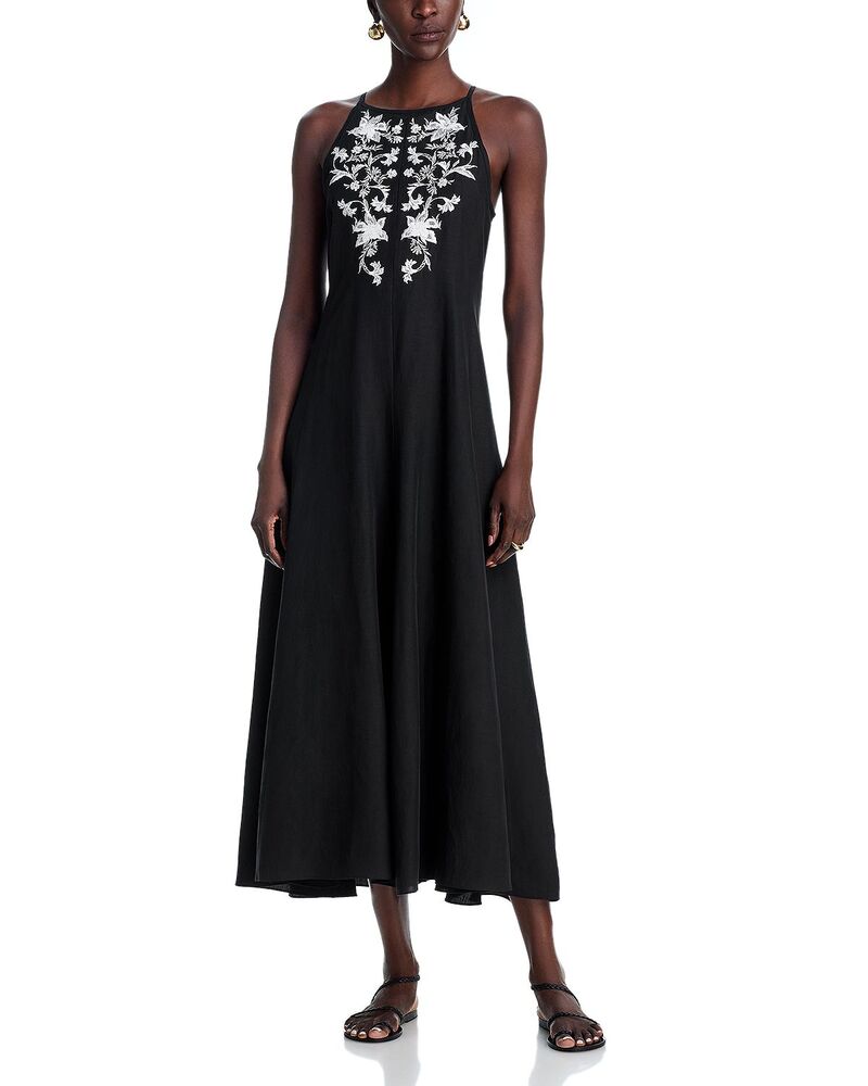 コビーハルペリン レディース トップス 衣装 Kobi Halperin Regina Dress Black 黒いこと