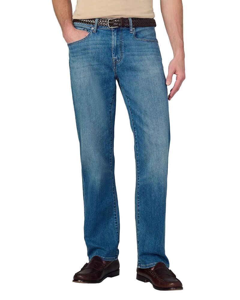 ジョーズジーンズ メンズ ボトムス ジーンズズボン下 引っ切り無い Joe\u0027s Jeans The Classic 32\" Straight Leg Jeans Beachwood"