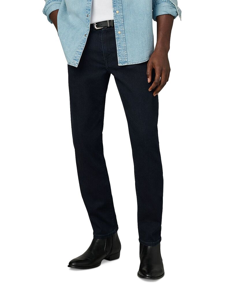ジョーズジーンズ メンズ ボトムス ジーンズズボン下 引っ切り無い Joe\u0027s Jeans The Classic 32\