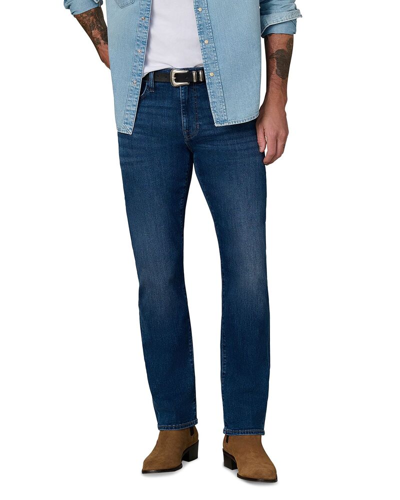 ジョーズジーンズ メンズ ボトムス ジーンズズボン下 引っ切り無い Joe\u0027s Jeans The Classic 32\