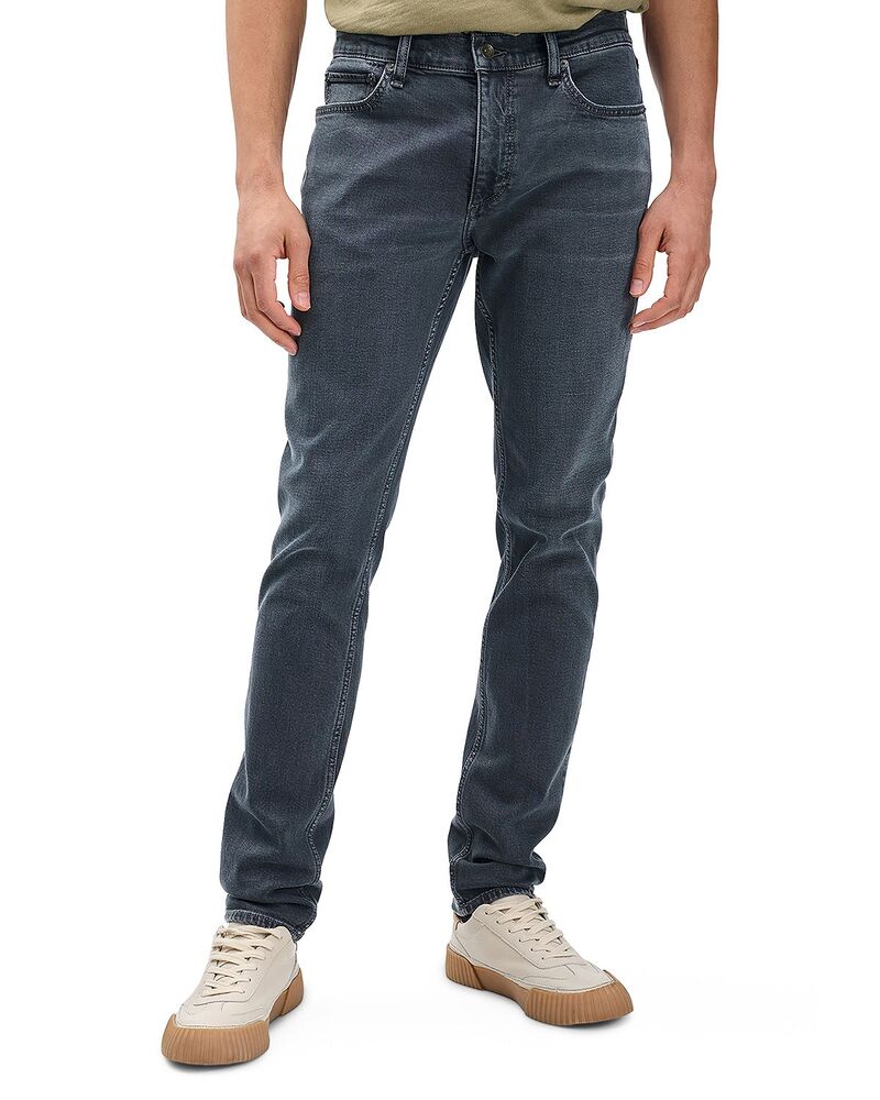 ラグアンドボーン メンズ ボトムス ジーンズズボン下 デニム rag \u0026 bone Fit 1 Authentic Stretch 32\