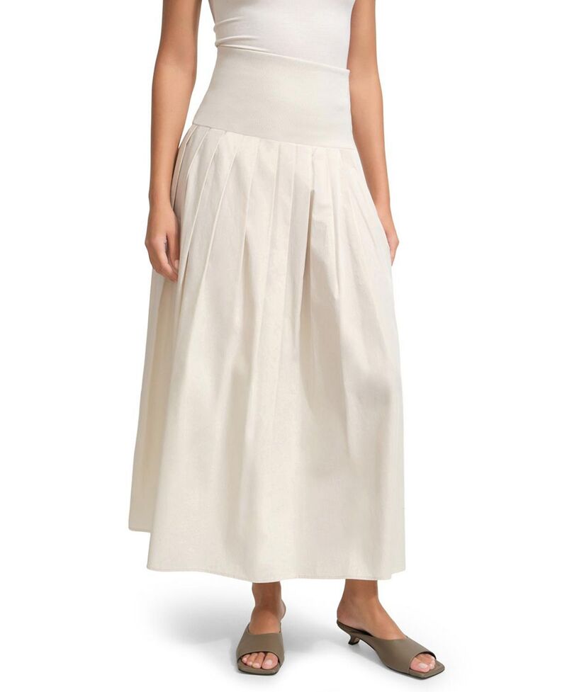マルセラ レディース 下つ方スコート Marcella Kenmare Skirt Cream 皮膚軟化剤