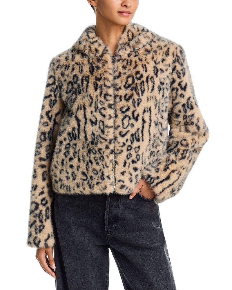 マザー レディース アウター ジャケット・ブルゾン MOTHER The Hooded Polar Opposite Jacket Spotted Counter Culture｜ReVida 店