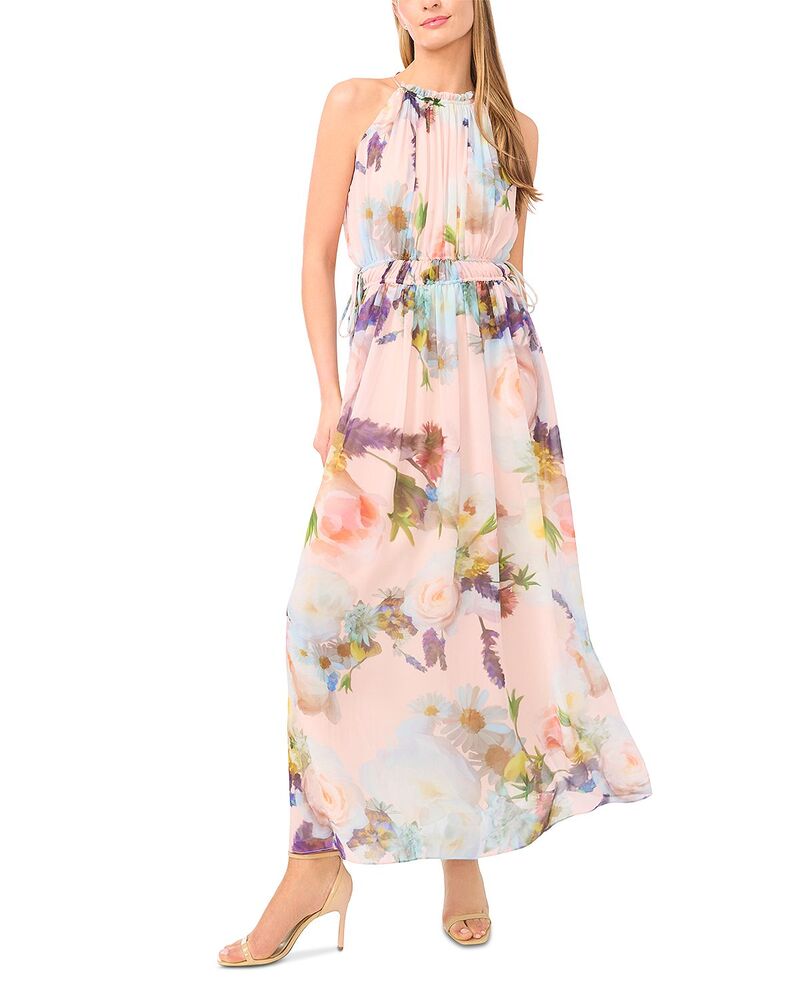 テッドベーカー レディース トップス ワンピース Ted Baker Jane Dress Morganite|ReVida 店