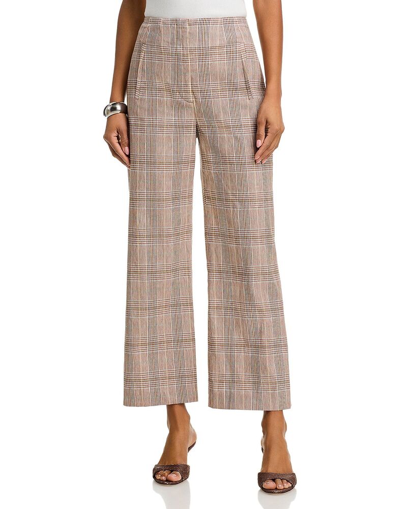 ヴェロニカ ベアード レディース ボトムス カジュアルパンツ Veronica Beardova Pants Raisin Multi マルチカラー｜ReVida 店