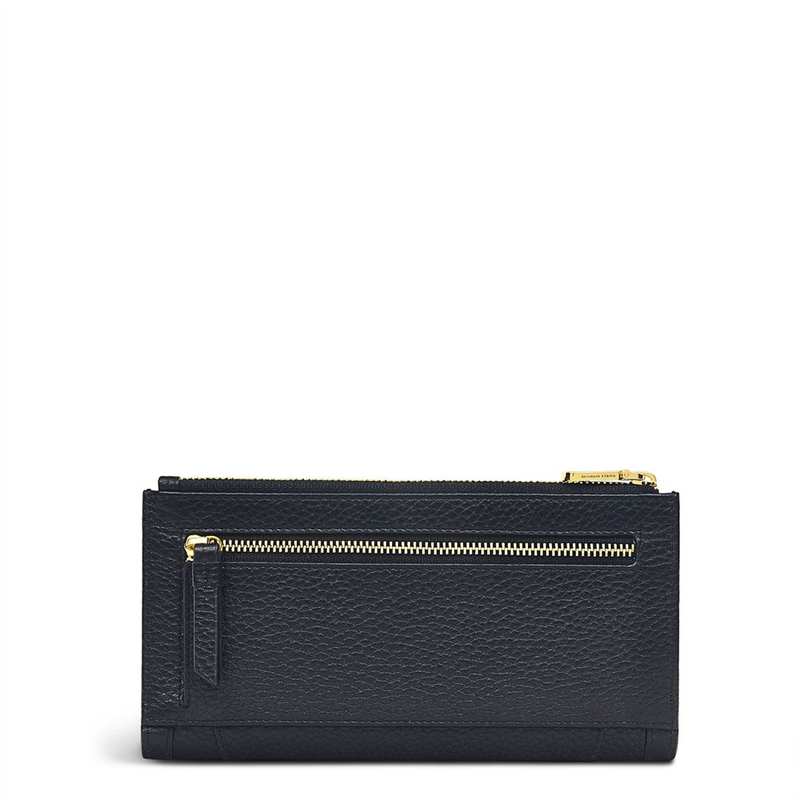 楽天市場】ラドリーロンドン 財布 RADLEY LONDON 二つ折り長財布