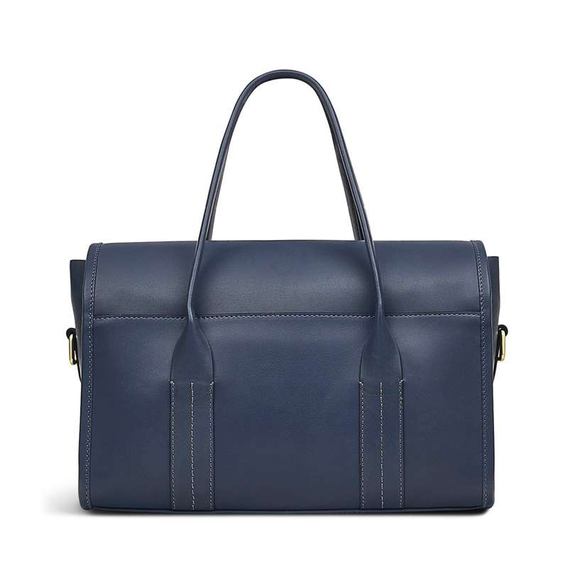 ラドリー メンズ Blueバッグ 小物 ブランド雑貨 メンズバッグ ハンドバッグ バッグ Radley Msch Loaflane Radley French