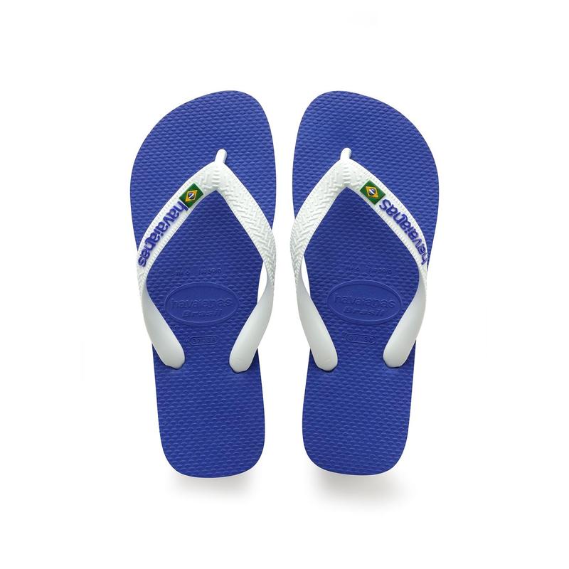 買取り実績 ハワイアナス レディース サンダル シューズ Havaianas