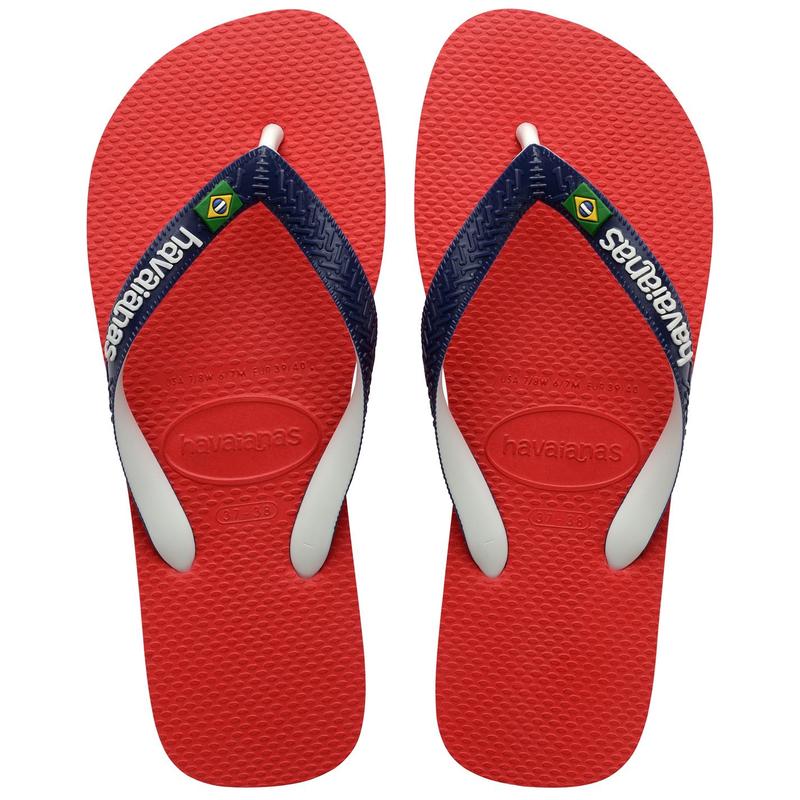 最上の品質な ハワイアナス レディース サンダル シューズ Havaianas