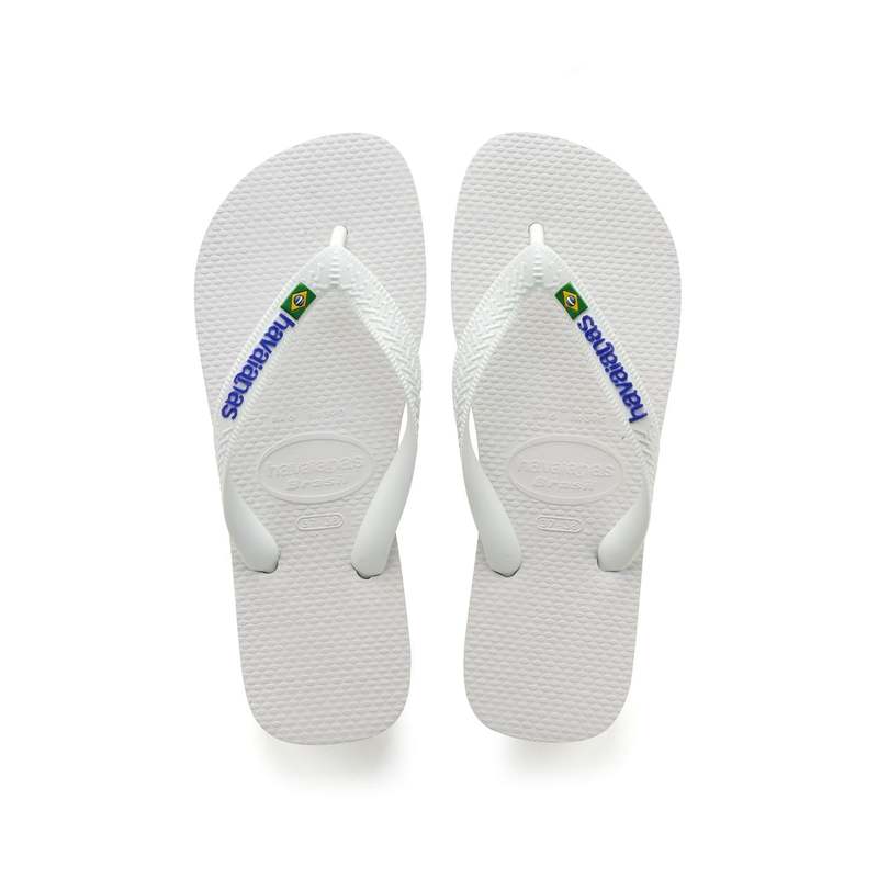 適切な価格 ハワイアナス レディース サンダル シューズ Havaianas