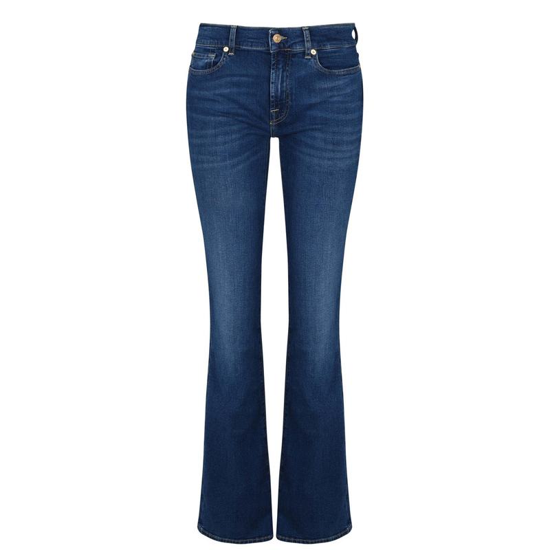 楽天市場】＼店内全品ポイント11倍／ 世界777本 限定アイテム セブン