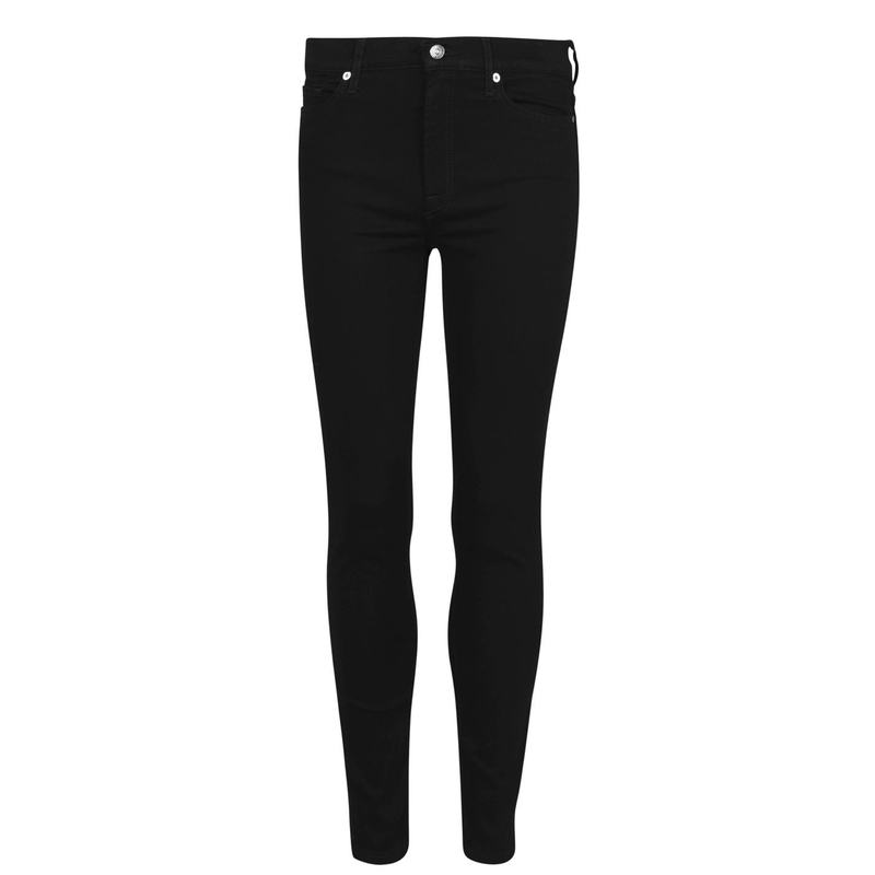 楽天市場】＼店内全品ポイント11倍／ 世界777本 限定アイテム セブン