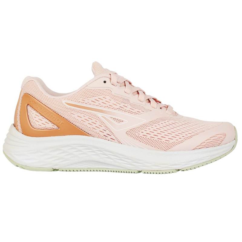 スニーカー カリマー レディース スニーカー シューズ Swift Ladies Running Shoes Coral Sage Revida 楽天 市場店 スニーカー カリマー レディース スニーカー シューズ Swift Ladies Running Shoes Coral Sage Revida 楽天 市場店