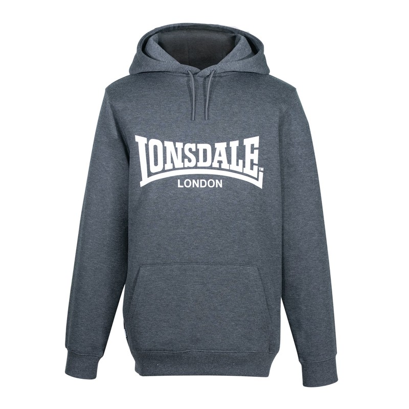 【新品未使用】LONSDALE　ロンズデール　ニットジャケット　黒×白 楽天市場】[期間SALE] LONSDALE/ロンズデール JAMIESON'S