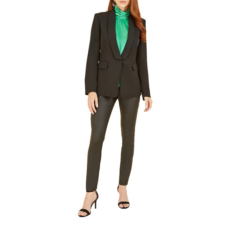 専門店の安心の1ヶ月保証付 ローラン・ムレ レディース アウター ジャケット・ブルゾン ブレザー Blazer - 通販 - www.coolabahshades.com.au