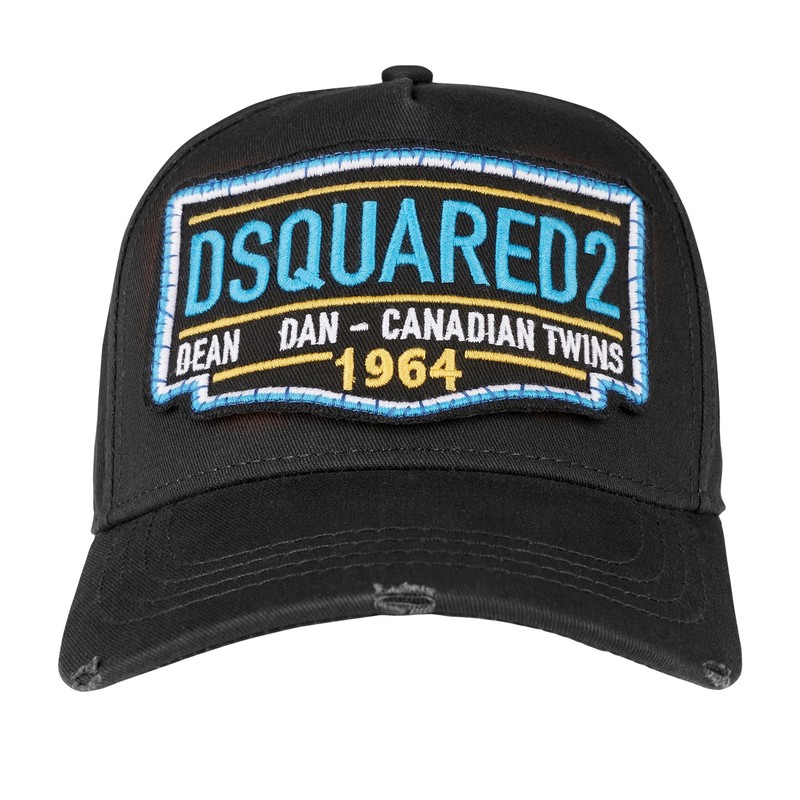 95%OFF!】 DSQUARED2 ディースクエアード BCM0265 05C00001 asakusa.sub.jp