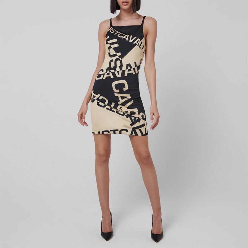 緑林シリーズ ジャストカバリ レディース ワンピース トップス Midi dress