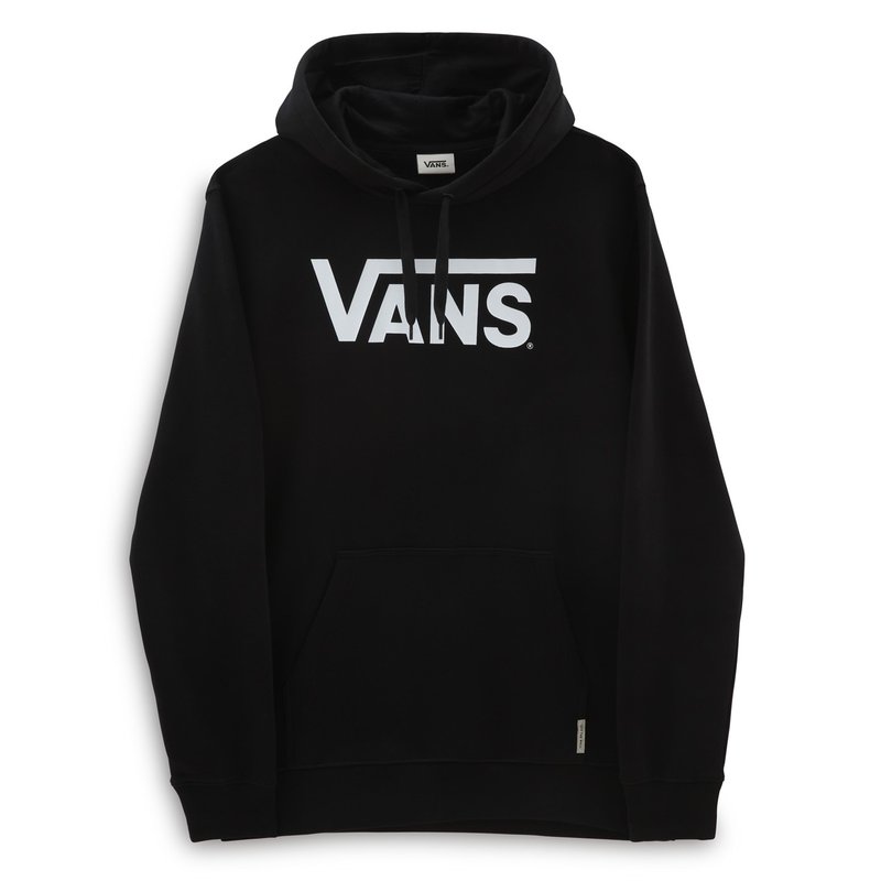 楽天市場】バンズ VANS ジップパーカー メンズ トップス 男 紳士