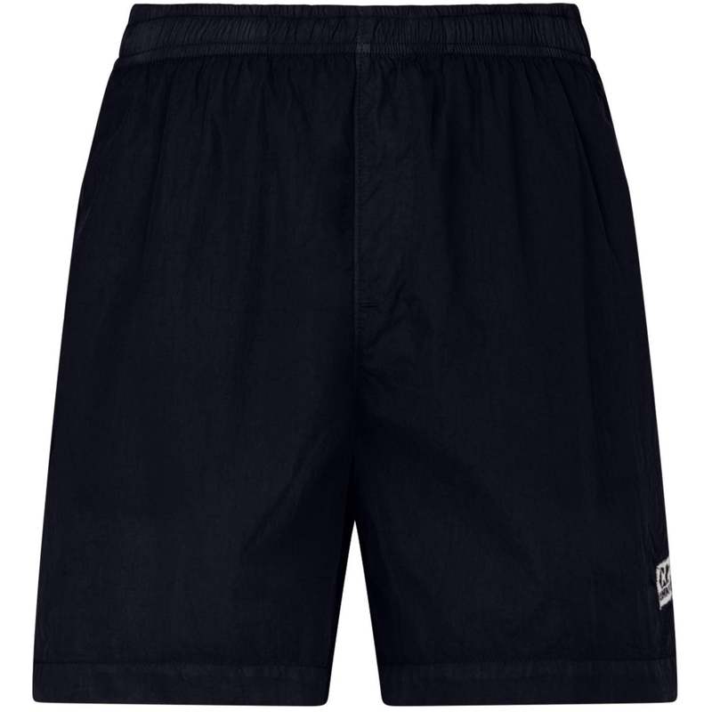 楽天市場】【9/30～10/1限定・最大2万円OFFクーポン配布中】C.P.