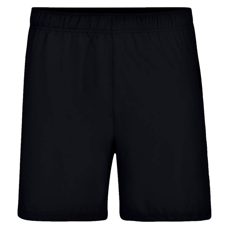デアツービー メンズ ボトムス 二分の一ズボン下・さる股引き Dare 2b Surrect Performance Short Black 黒いこと メンズファッション-ズボン・パンツ