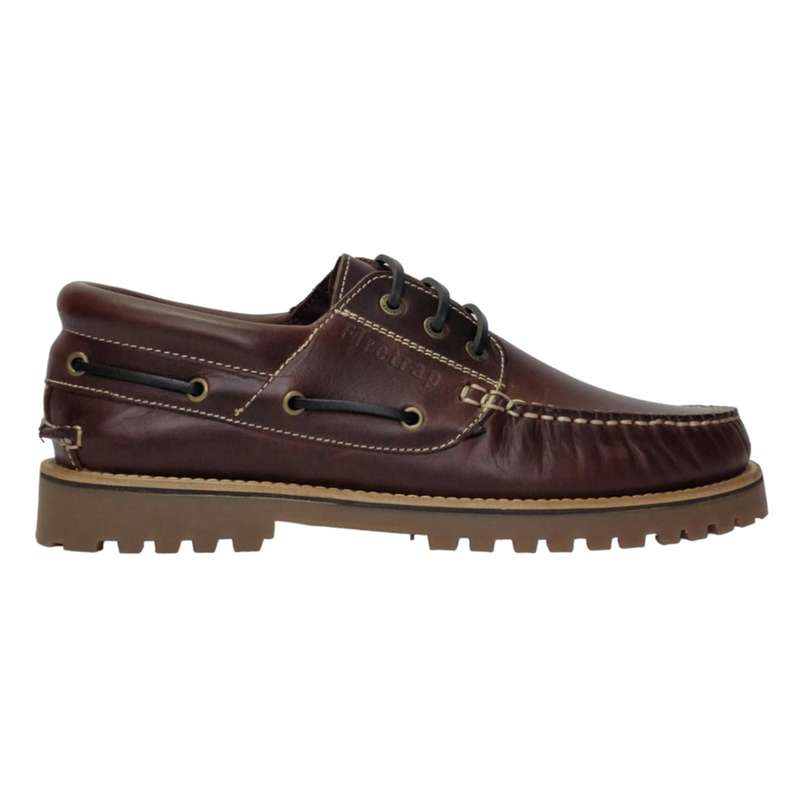 ファイヤートラップ メンズ シューズ スニーカー Firetrap Jose Sn34 Bourdaux