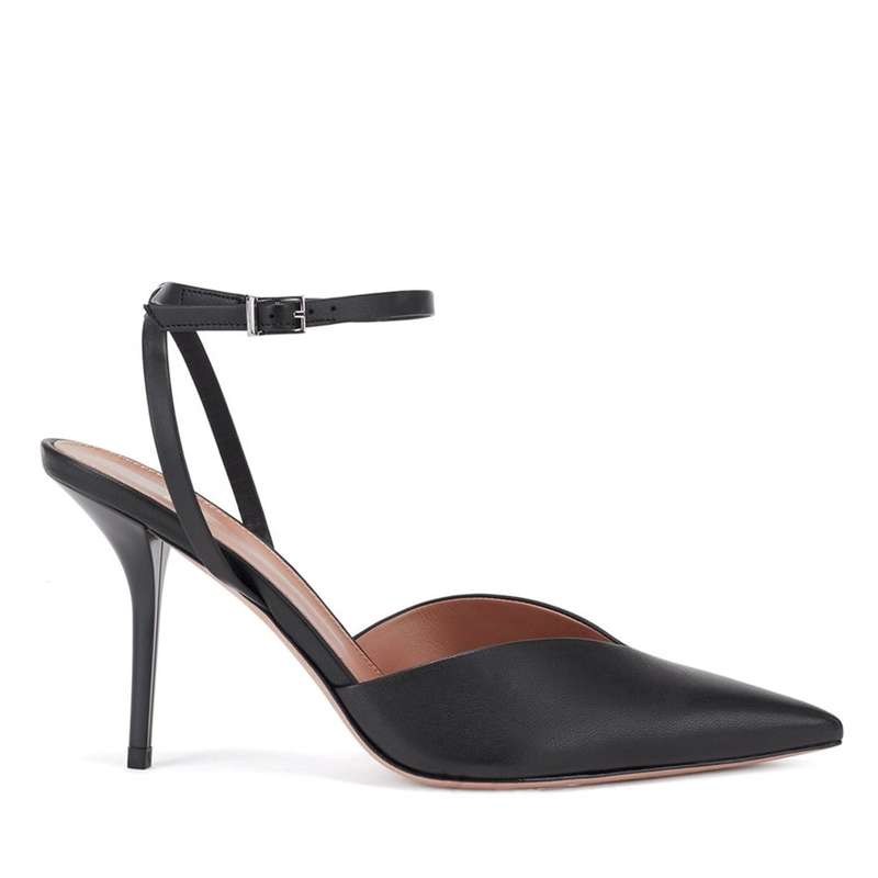 ボス レディース シューズ パンプス Boss Katlin Sbak Hls Ld09 Black ブラック