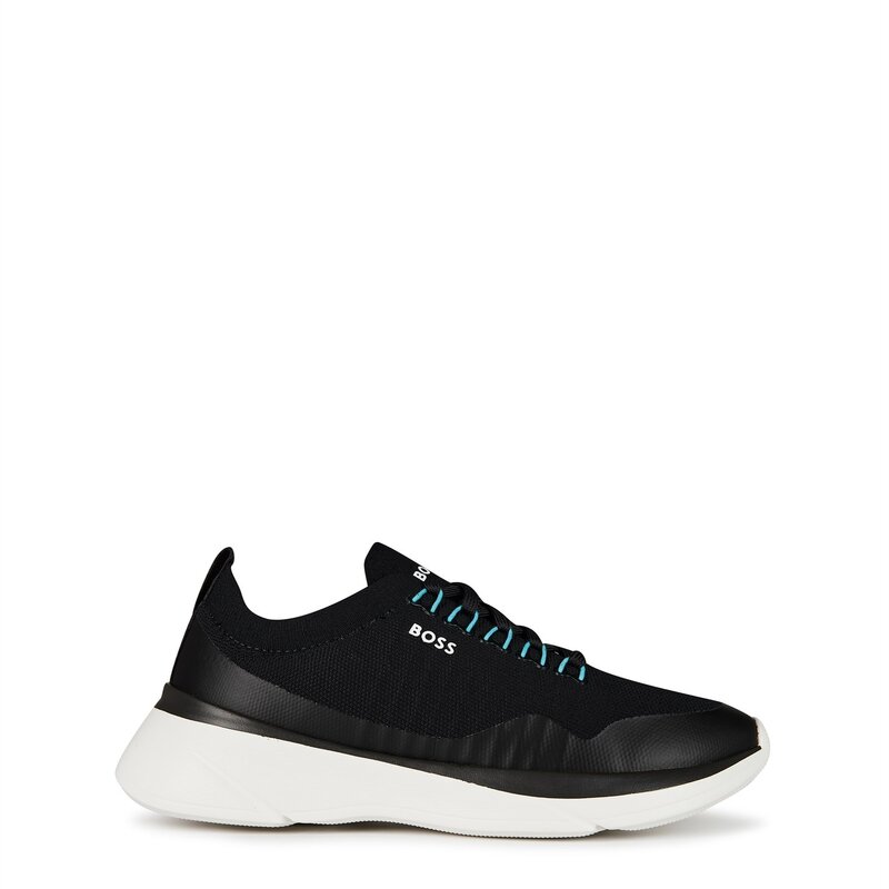 楽天市場】BOTH ボス Gao Runner ガオランナースニーカー