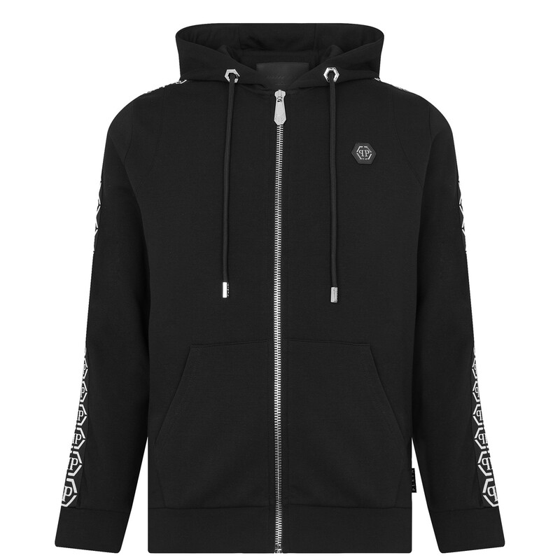 楽天市場】フィリッププレイン PHILIPP PLEIN メンズ トップス