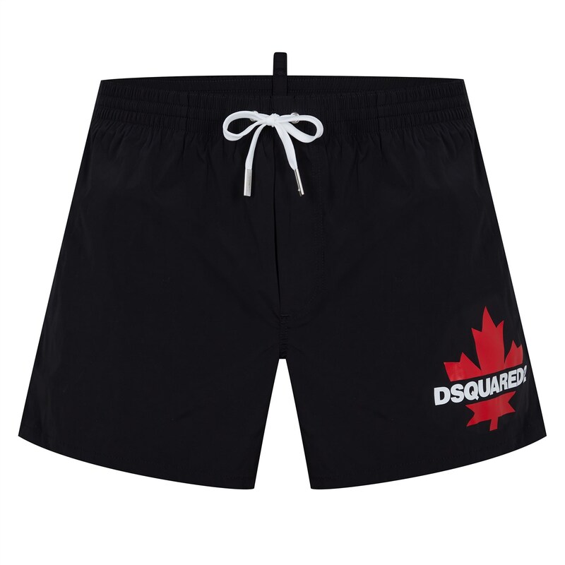 楽天市場】DSQUARED2 ディースクエアード スイムウェア