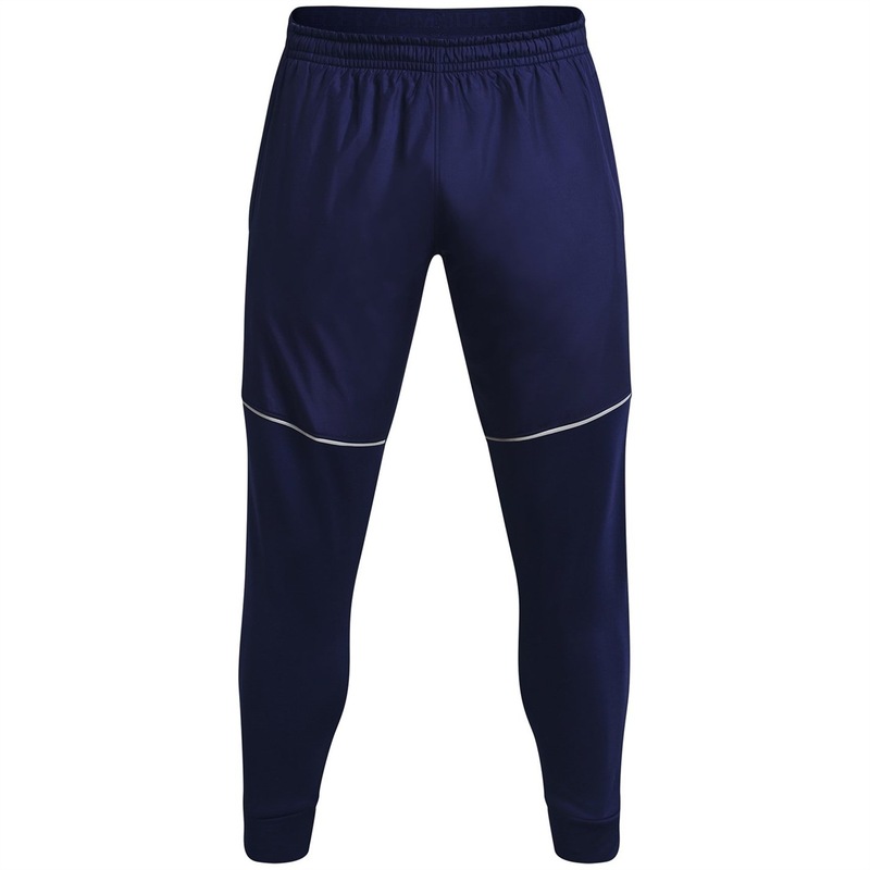 アンダーアーマー メンズ ボトムス カジュアルパンツ Under Armour AF Storm Pant Sn99 Blue ブルー|ReVida 店