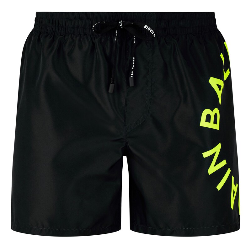 BALMAINバルマンメンズ水着S 楽天市場】バルマン BALMAIN メンズ スイムウェア 水着 ビーチ