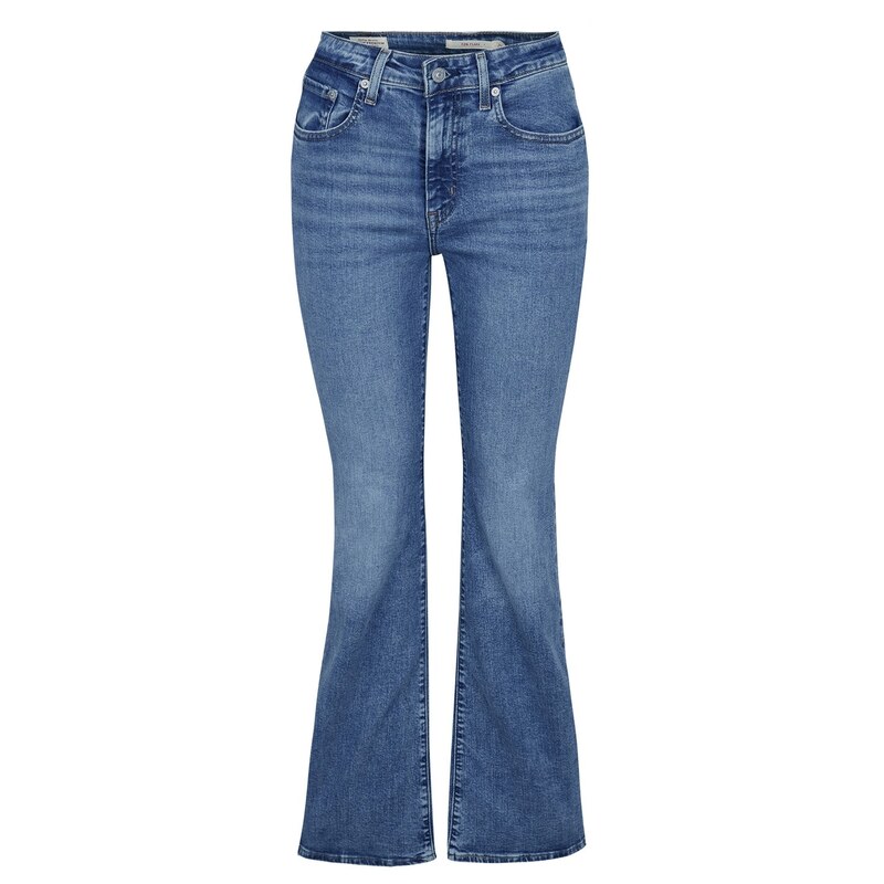 【本日お値下げ】RE/DONE リダン　Levi's　フレアデニム 26 本日お値下げ】RE/DONE リダン Levi's フレアデニム 26 2025年