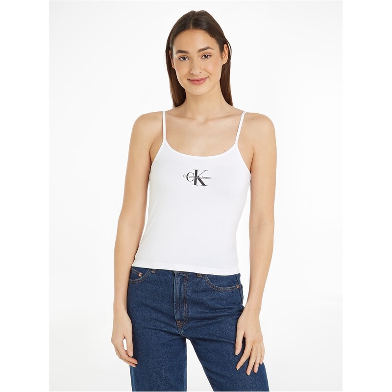 リーバイス Levis 【 Dreamy Tank Coastal Fjord Women 】 ファッション レディースファッション トップス タンクトップ レ リーバイス Levis 【 Dreamy Tank Coastal Fjord Women